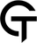 A GT Studios website
