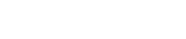 KHRS|HR